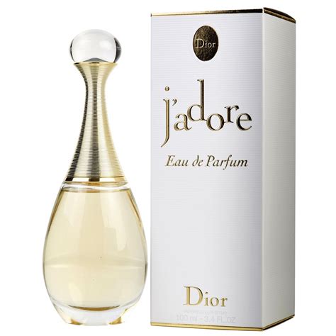 parfem dior j'adore|j'adore dior perfume for women.